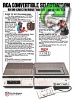 RCA 1981 4.jpg